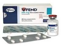 Voriconazole.JPG
