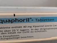 Xipamide.JPG