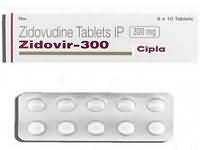Zidovudine.JPG