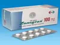 Zonisamide.JPG