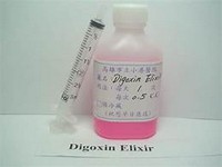 digitoxin.JPG