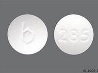 dipyridamole.JPG