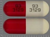 disopyramide.JPG