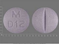 doxazosin.JPG