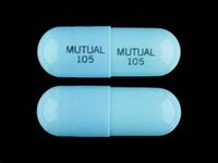 doxycycline.JPG