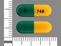 duloxetine.JPG
