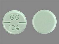 haloperidol.JPG
