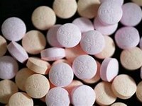 ibuprofen.JPG