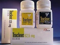 iloprost.JPG
