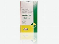 imatinib.JPG