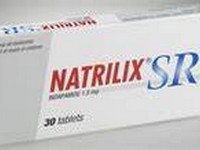 indapamide.JPG