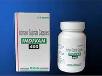 indinavir.JPG