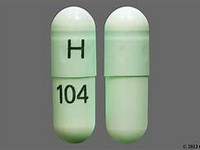 indometacin.JPG