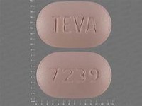 irbesartan.JPG
