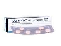 mebendazole.JPG