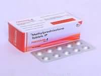 methylprednisolone.JPG
