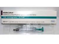 mircera.JPG