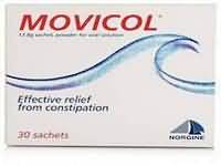 movicol.JPG
