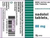 nadolol.JPG