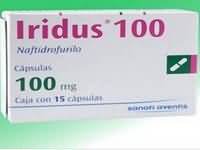 naftidrofuryl.JPG