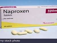 naproxen.JPG
