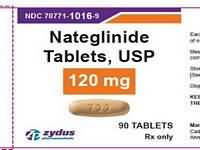 nateglinide.JPG