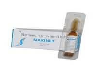 netilmicin.JPG