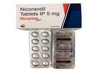 nicorandil.JPG