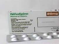 nifedipine.JPG