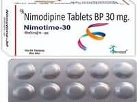 nimodipine.JPG