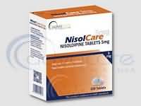 nisoldipine.JPG