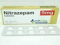 nitrazepam.JPG