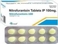 nitrofurantoin.JPG