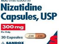 nizatidine.JPG