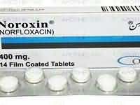 norfloxacin.JPG
