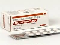 nortriptyline.JPG