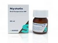 nystatin.JPG