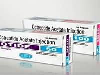 octreotide.JPG