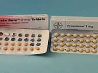 oestrogen.JPG