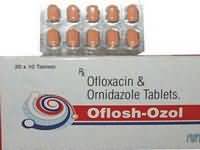 ofloxacin.JPG