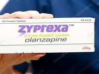 olanzapine.JPG