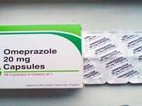 omeprazole.JPG