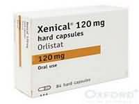orlistat.JPG