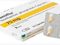 oseltamivir.JPG