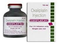 oxaliplatin.JPG