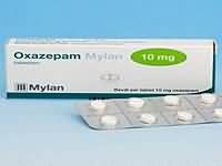 oxazepam.JPG