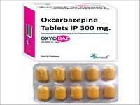 oxcarbazepine.JPG