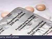 oxytetracycline.JPG
