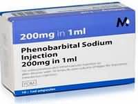 phenobarbital.JPG