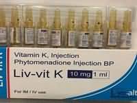 phytomenadione.JPG